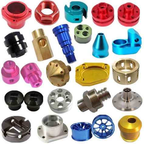 best aluminum cnc machining parts|companies that make aluminum parts.